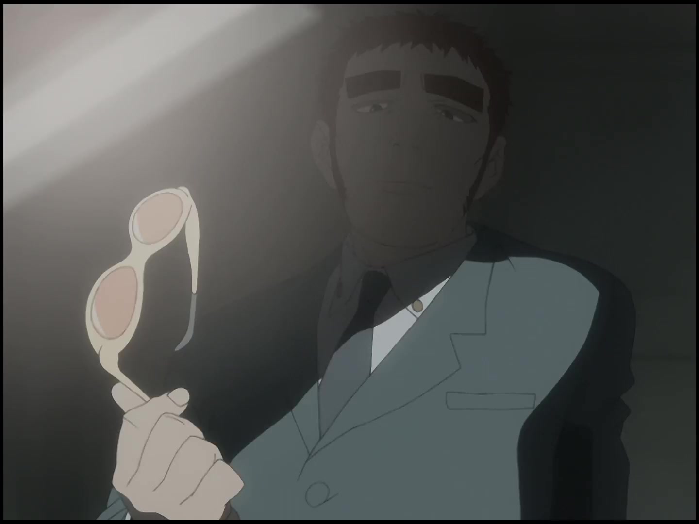 [Tsukyio Editing Resources] FLCL (Episode 4) Raw Clips (208) (tsukyio.com).mp4